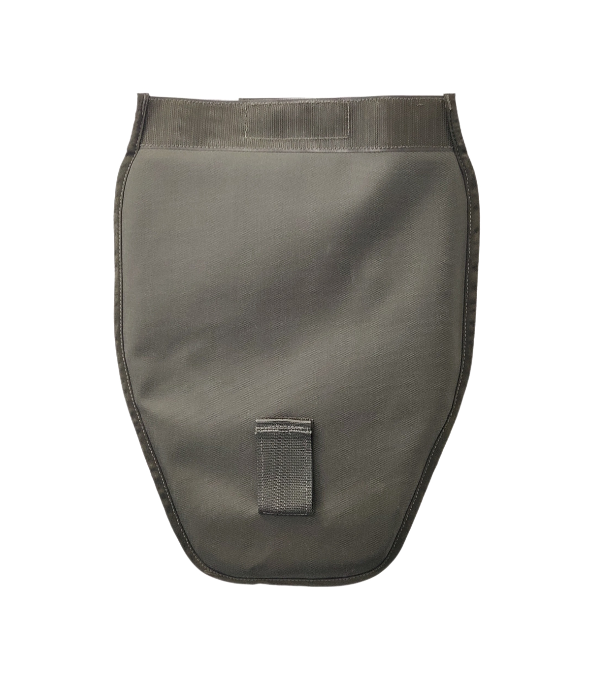 Sioen Ballistics GEN2 Tacticum, Luotisuojattu Alasuoja NIJIIIA+17J Oliivi