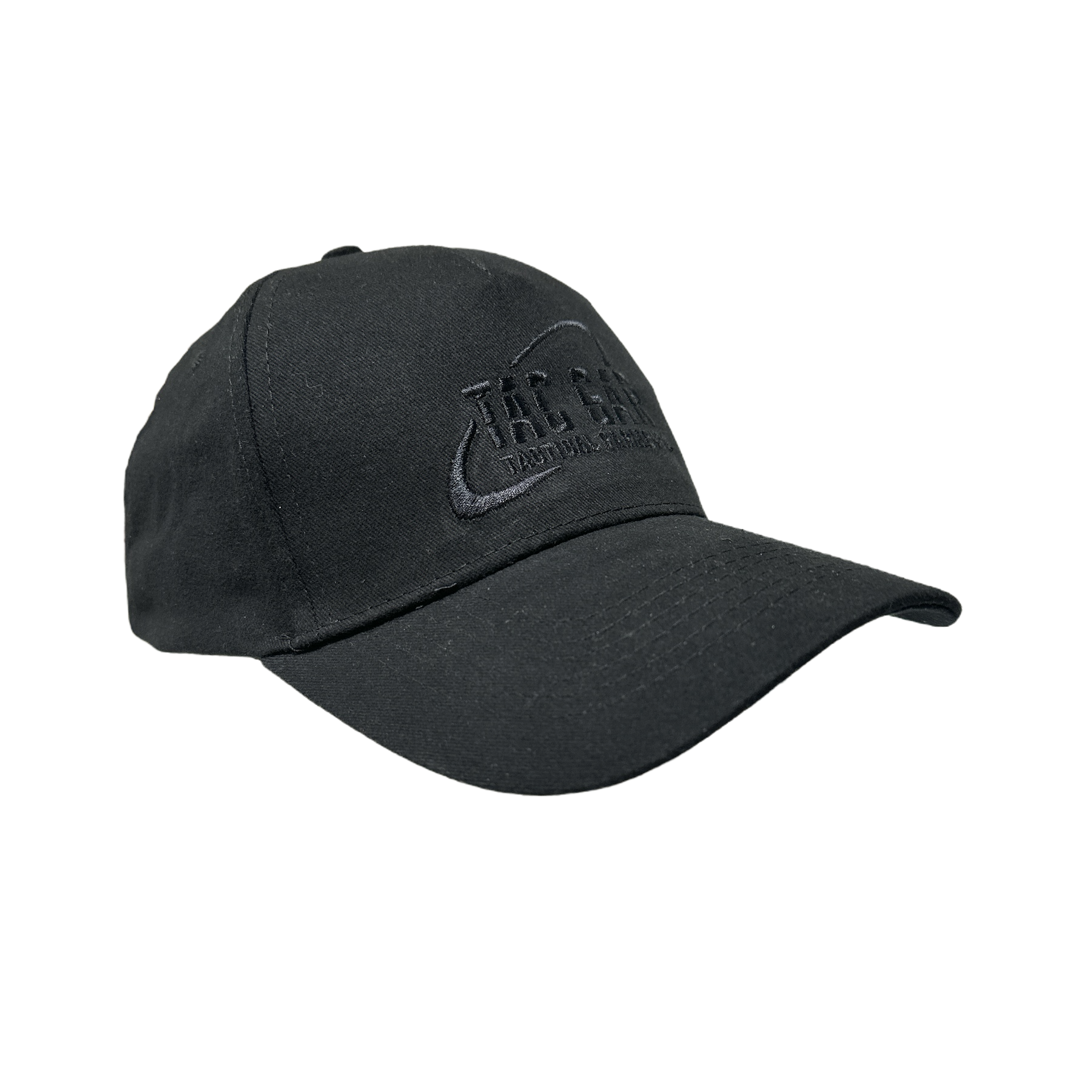 Tac Gar Shadow Cap, Lippis