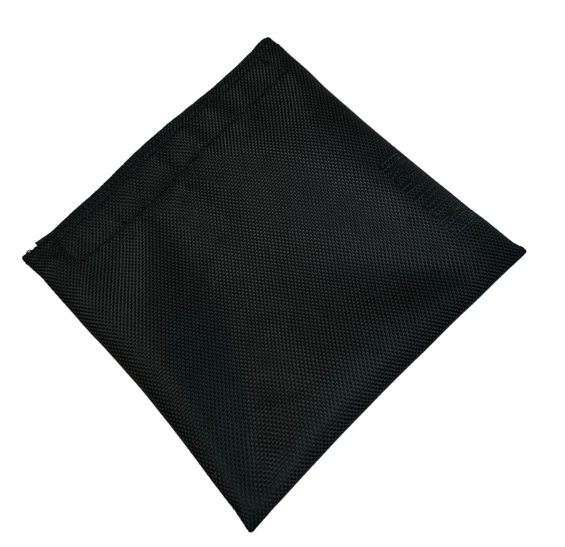 Authorities Gear Crew pocket- Ballistisen levyn suojatasku 6"X6"