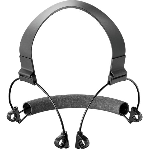 Sordin® Niskasanka T2 & X2- sarjan kuulosuojaimiin