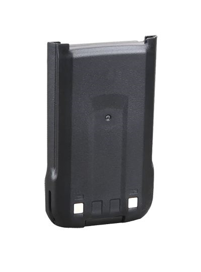 OEM TEHO-AKKU 2200mAh HYT TC-518 radiopuhelimeen