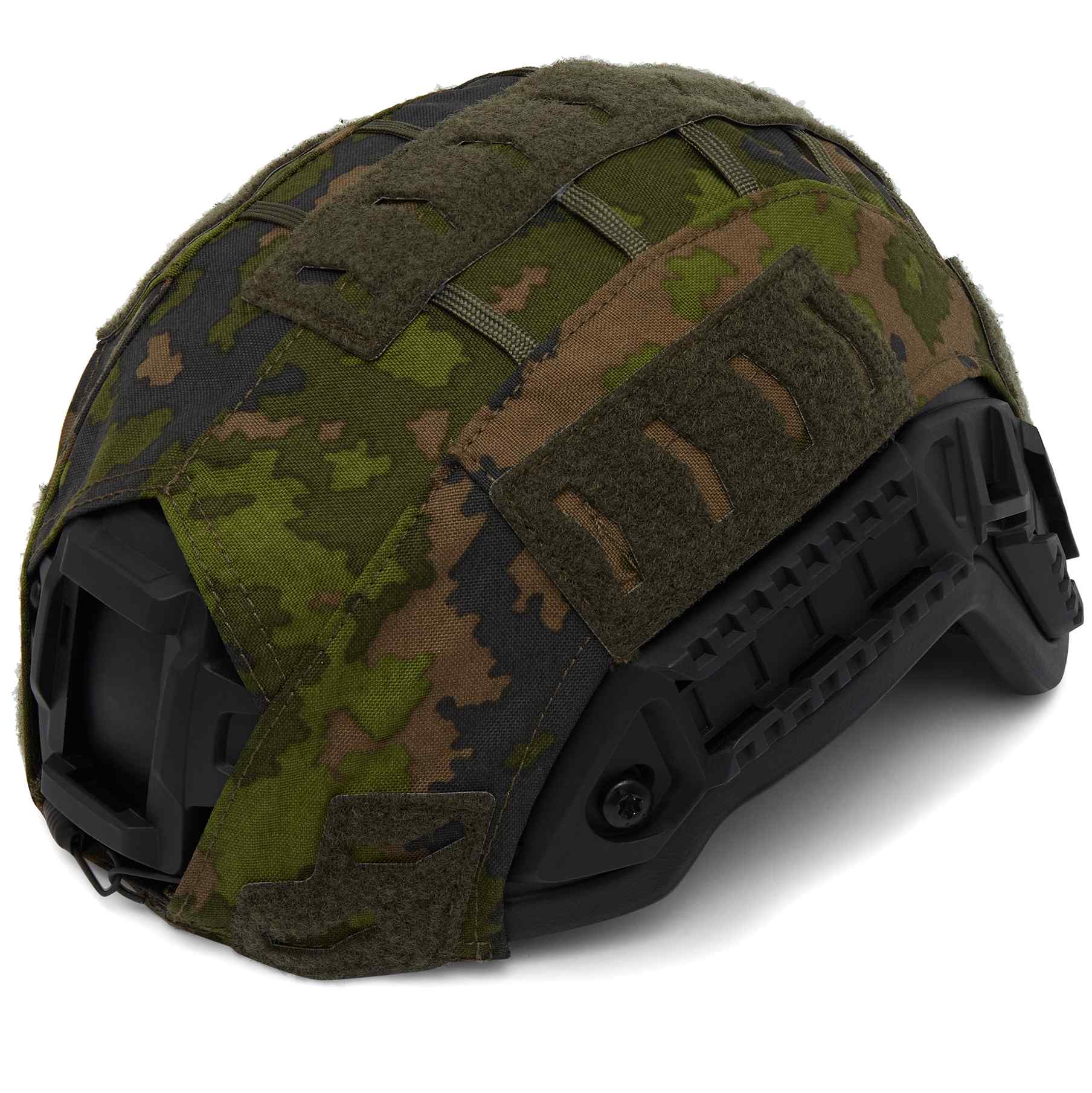 Osta PGD ARCH / MICH Kypäränpäällinen M05 Total Shopista