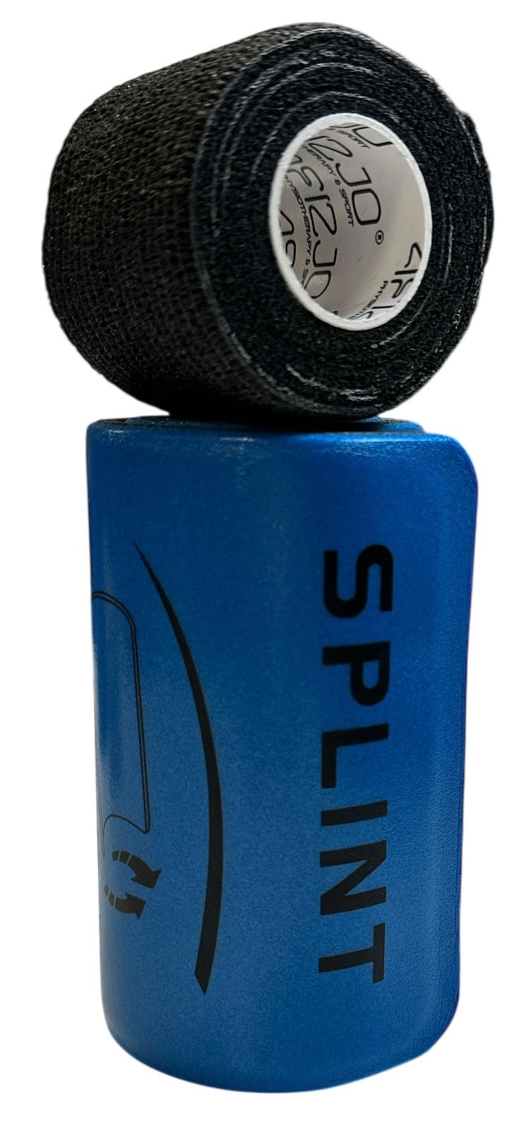 Osta Total Maahantuonti Alumiini lastapaketti keskikokoinen Total Shopista