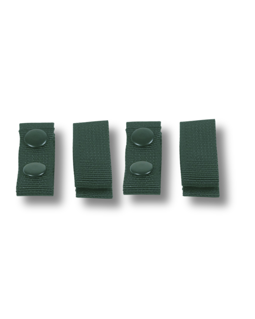 Osta Total Maahantuonti Vyölenkki Cordura 4kpl Oliivi Total Shopista