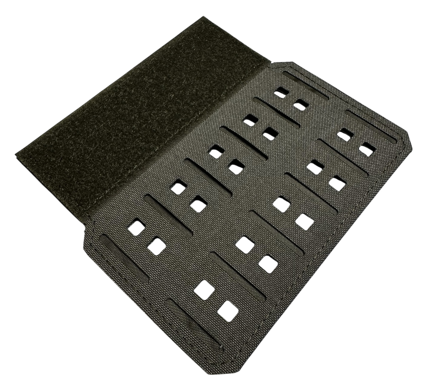 Osta Authorities Gear Plate Carrier Wing, Ranger Green Total Shopista