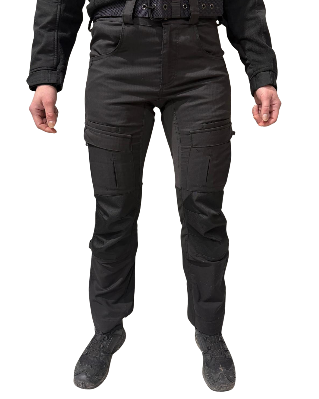 Osta Lady Tac Naisten Reisitasku housut Total Shopista