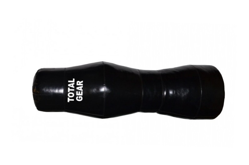 Osta Total Gear- Training MMA Ground and Pound säkki Total Shopista