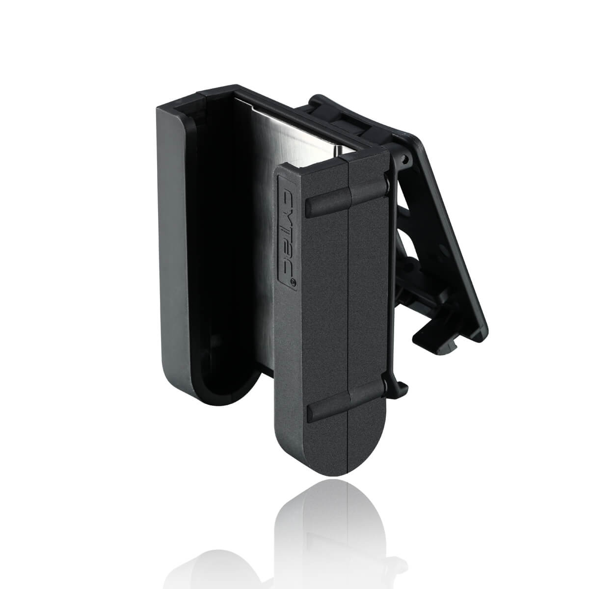 Osta Cytac vyökotelo 4 kpl 12/70 haulikon patruunoille. Total Shopista