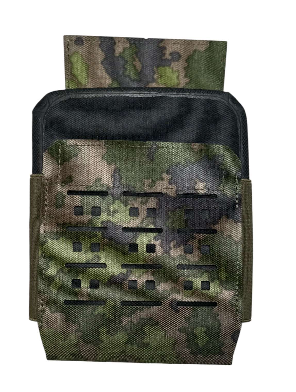 Osta Authorities Gear Side Armor Bag 05 Total Shopista