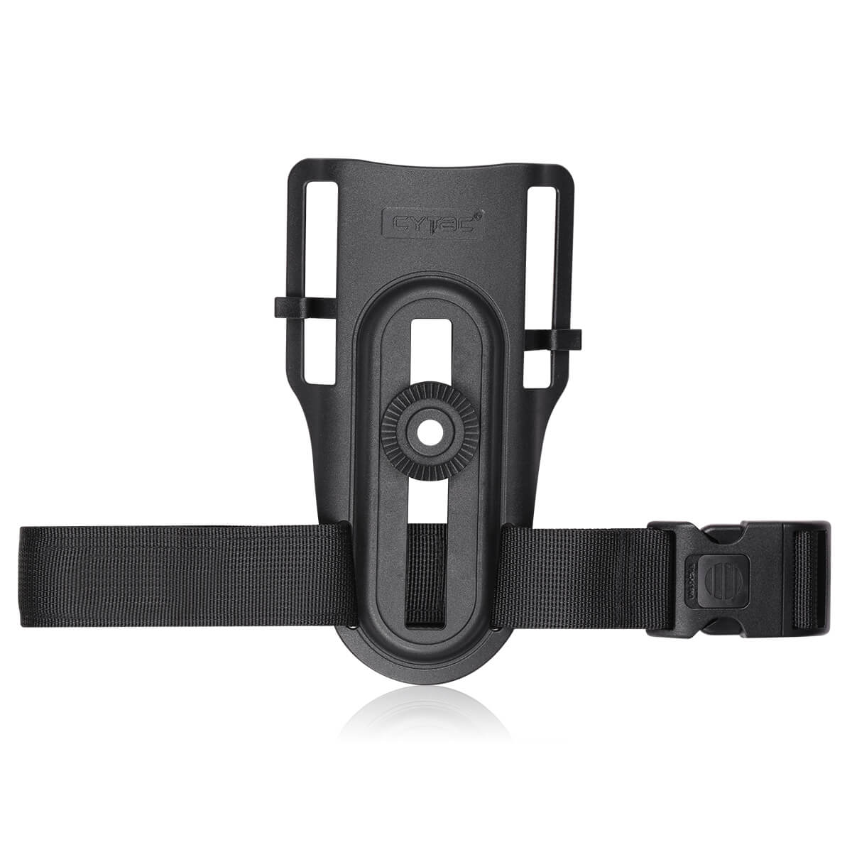 Osta Cytac Low Ride Belt Loop Total Shopista