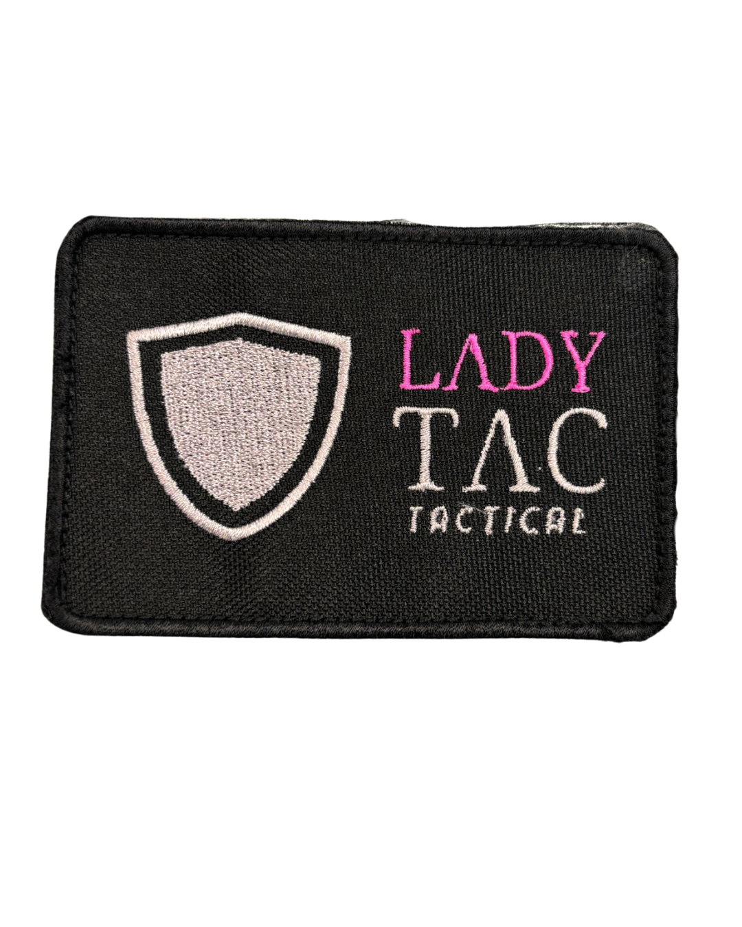 Osta Lady Tac Patch Total Shopista