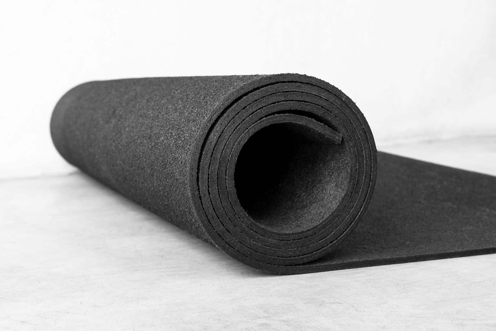 Osta Total Maahantuonti Kumimatto STD 6 mm 125 cm /10 m Total Shopista