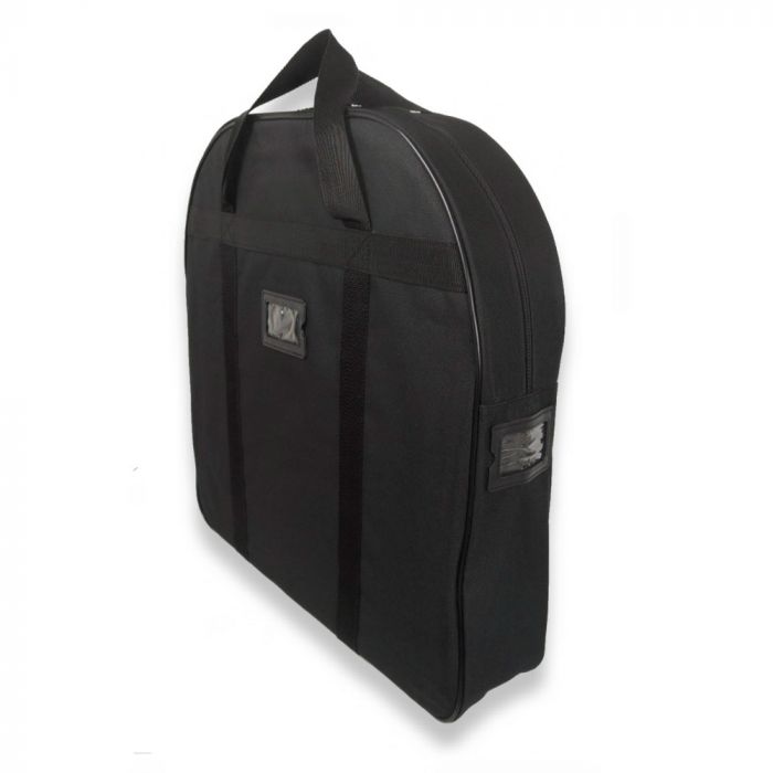 Osta Total Gear- Tactical Suojaliivin / Plate carrierin kantolaukku Total Shopista