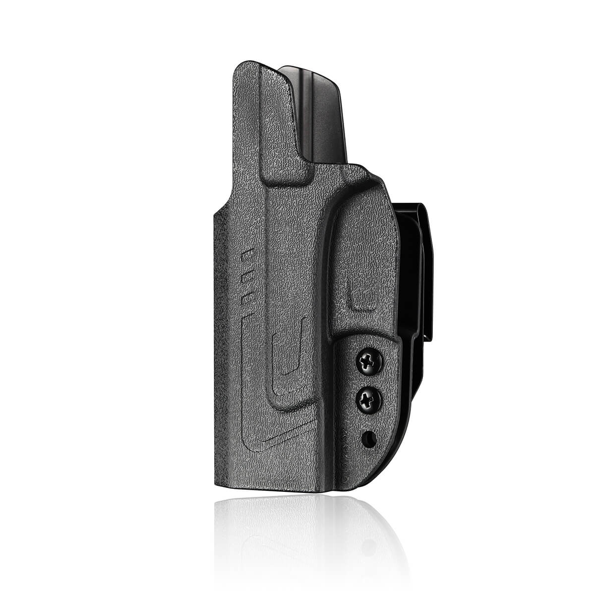 Osta Cytac IWB pistoolikotelo/ Glock 19 / 23 / 32 Total Shopista
