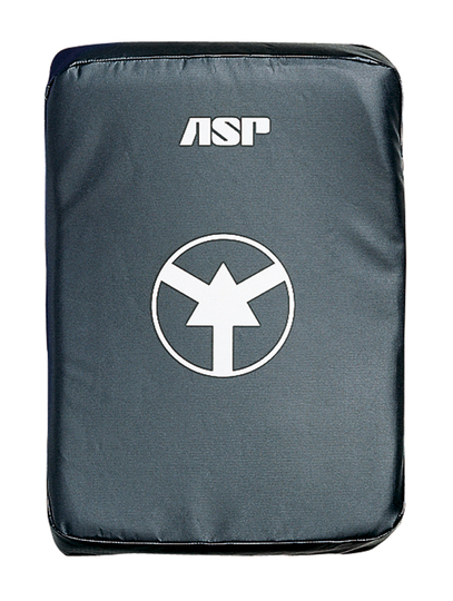 ASP Iskusuojatyyny