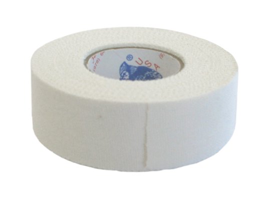 Medibase sormiteippi 19mm
