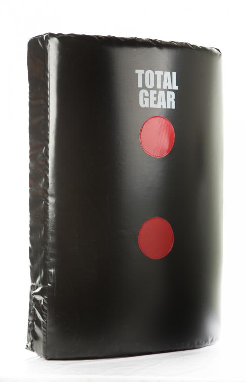 Total Gear "Use Of Force" iskusuojatyyny