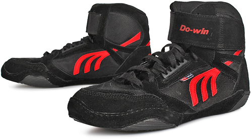 Osta Total Maahantuonti Painikenkä Do-Win koko 40 Total Shopista