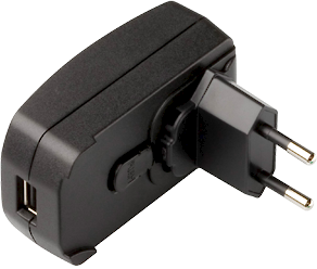 Led Lenser Verkkopistoke