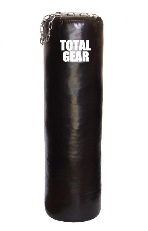 Total Gear- Training Nyrkkeilysäkki 120cm
