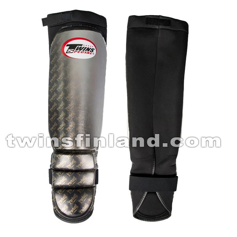 Twins Special MMA Säärisuojat