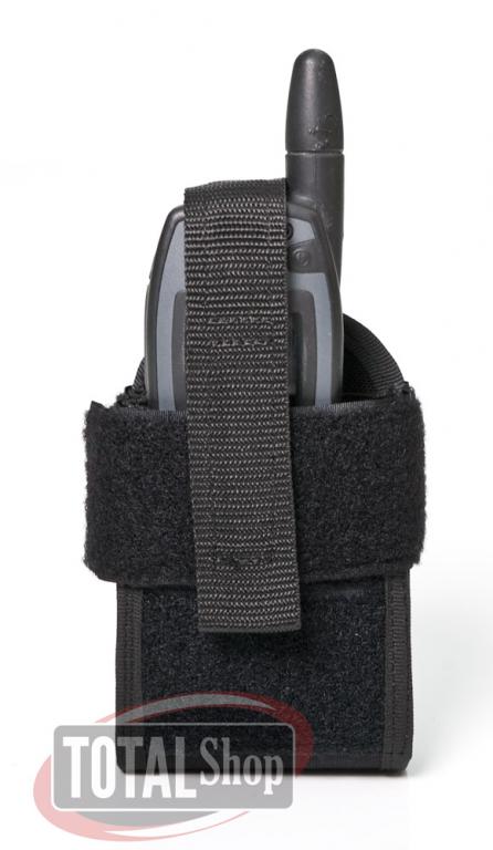 Total Gear Holster 2.0