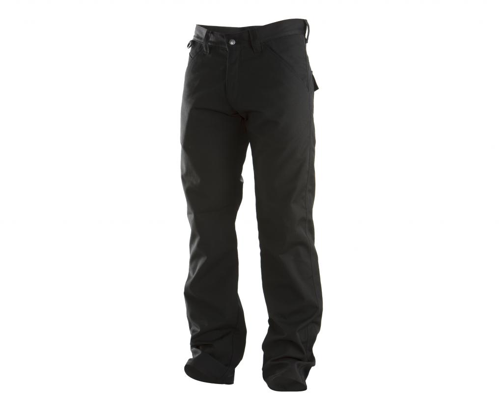 Texstar Miesten Chinos-housut