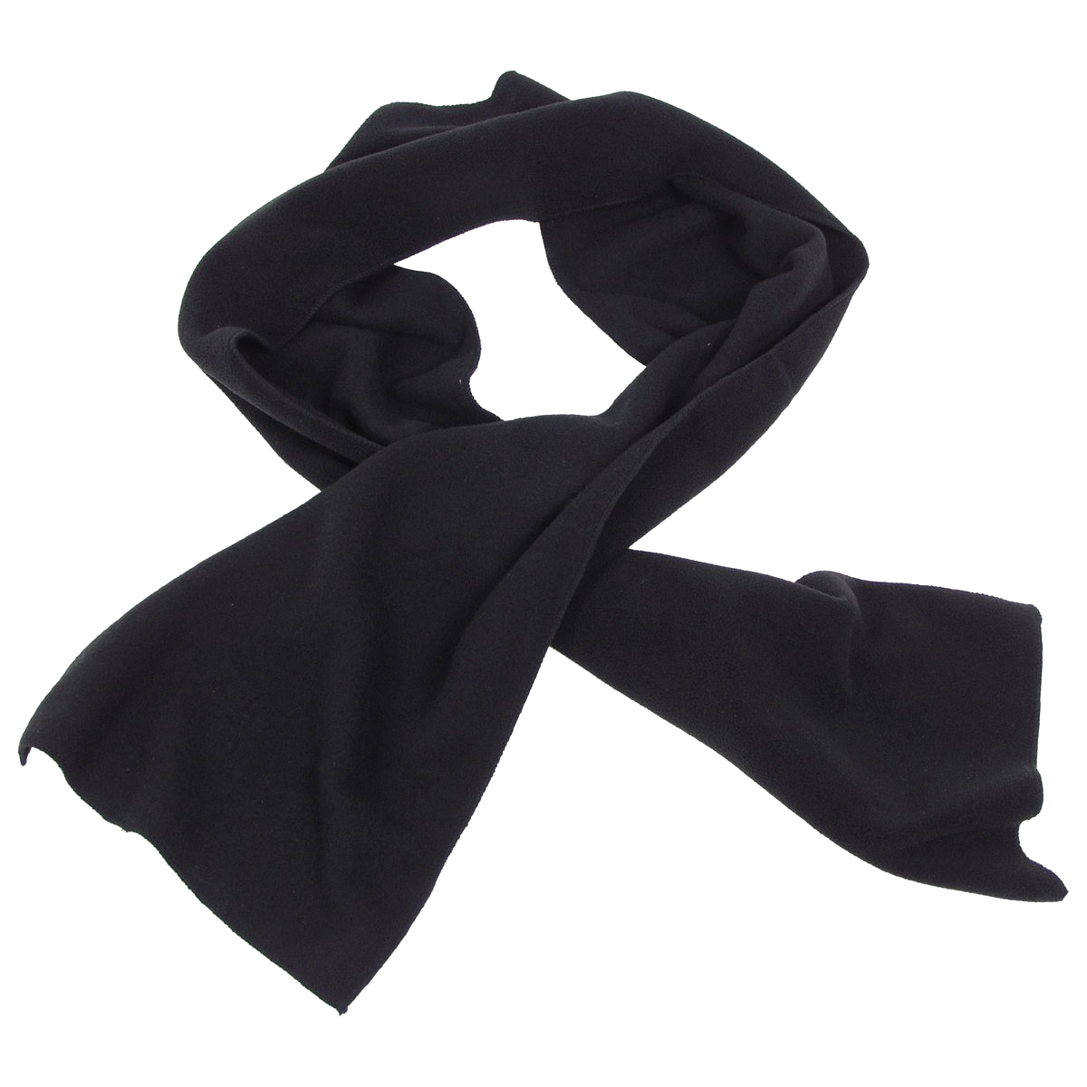 Total Maahantuonti Fleece Kaulaliina
