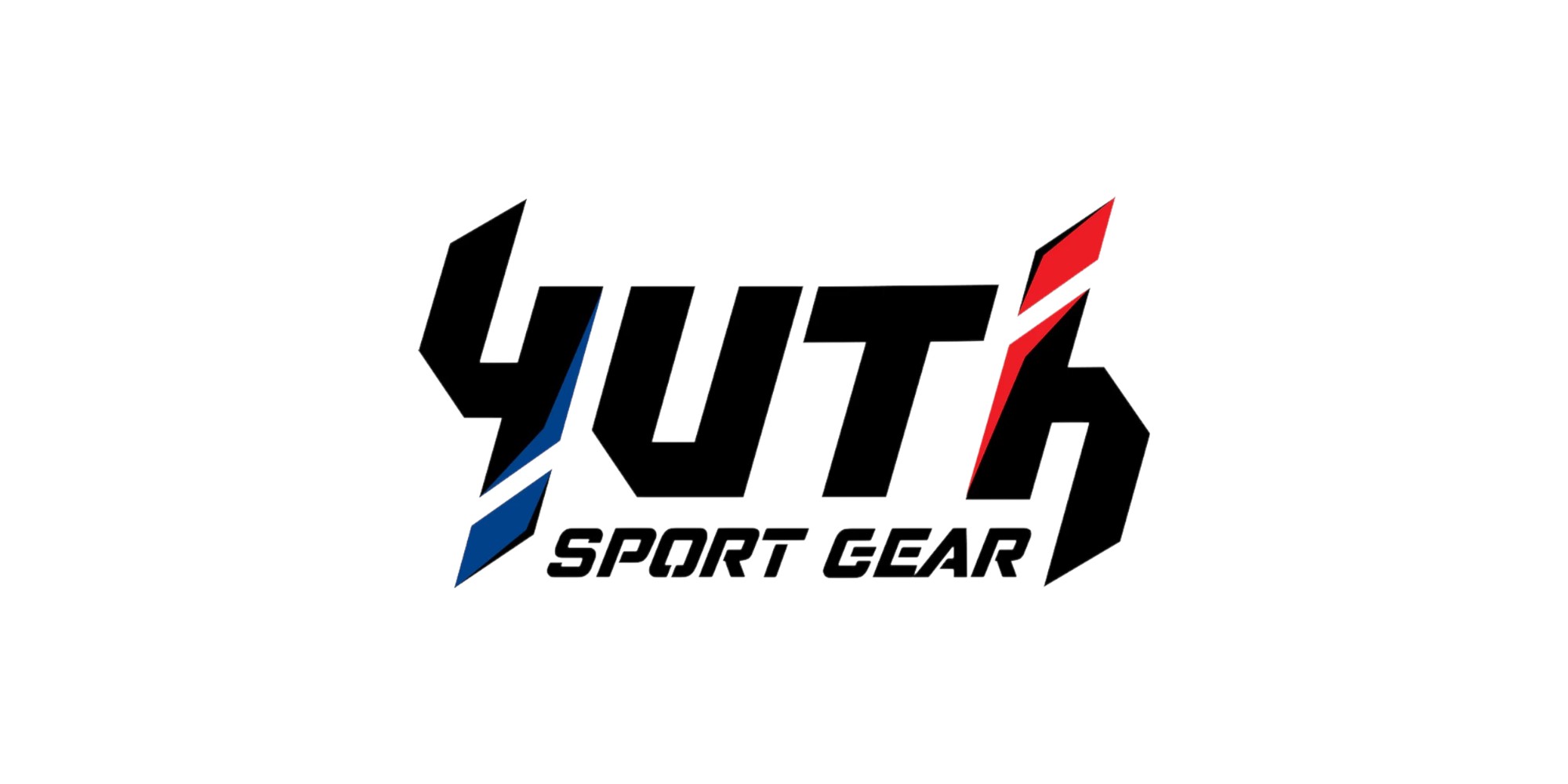 Yuth