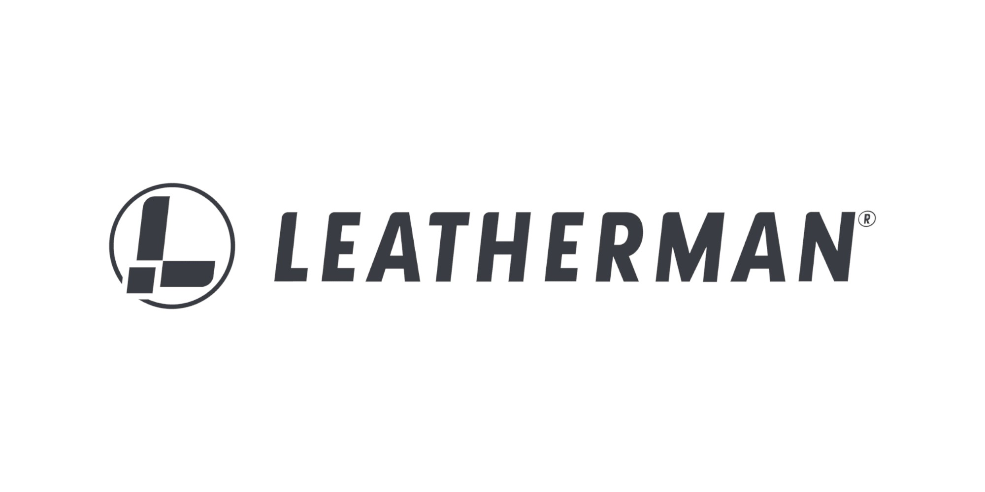 Leatherman