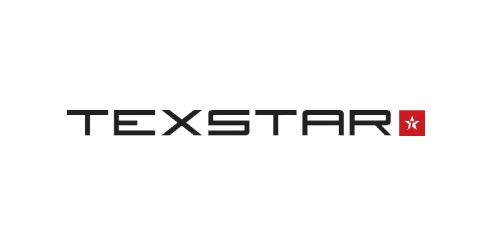 Texstar