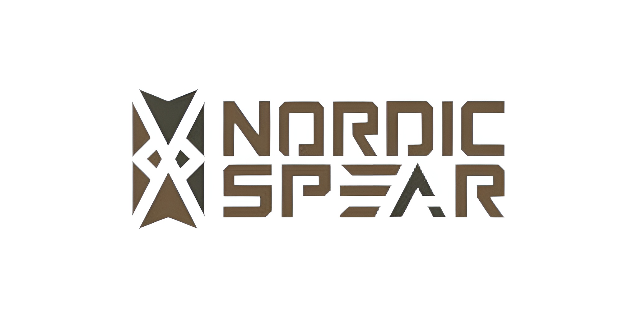 Nordic Spear