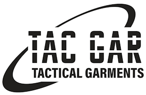 Tac Gar