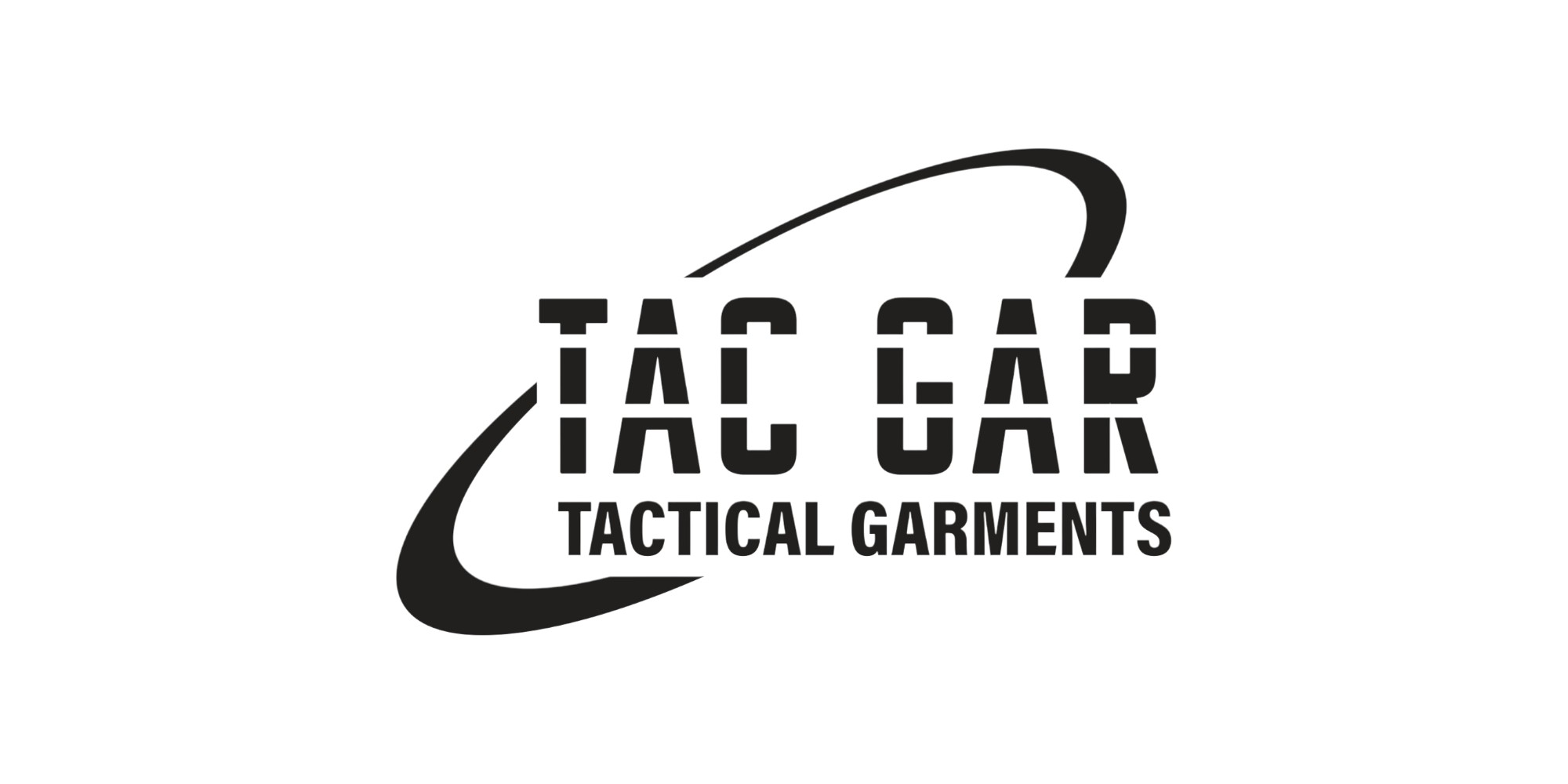 Tac Gar