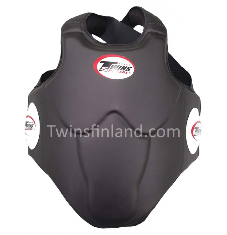 Twins Special Vartalopanssari