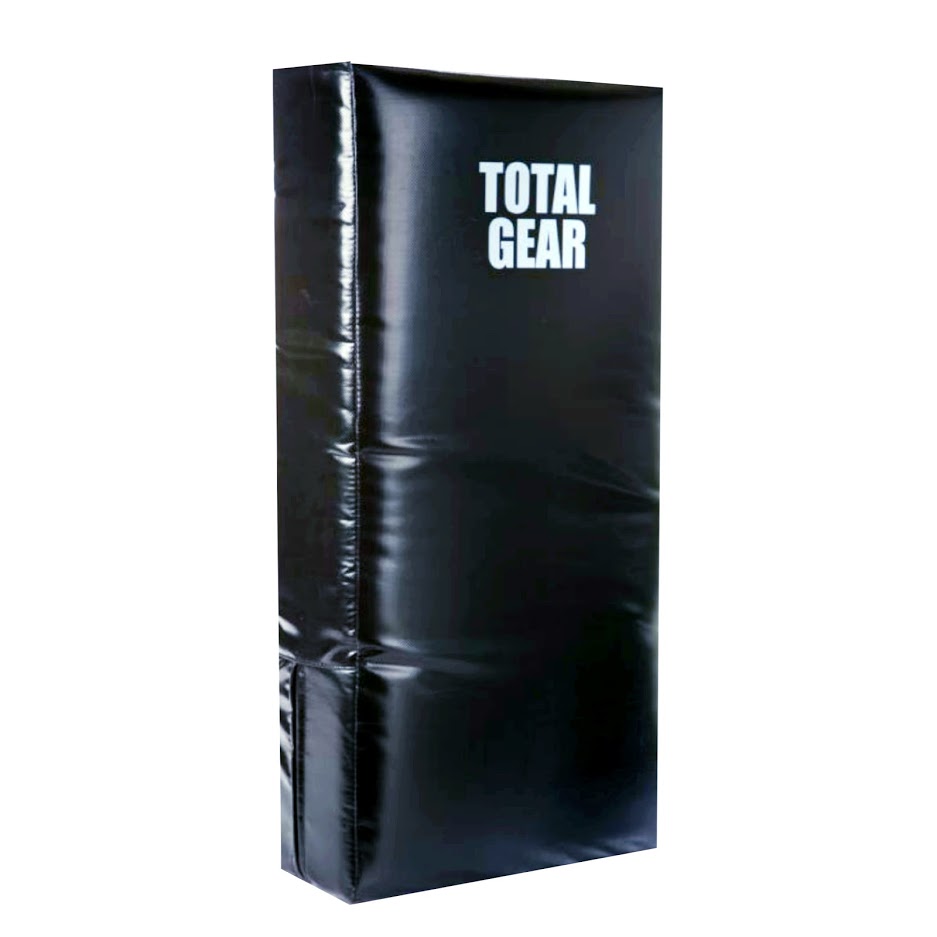 Total Gear- Training isku-ja potkutyyny
