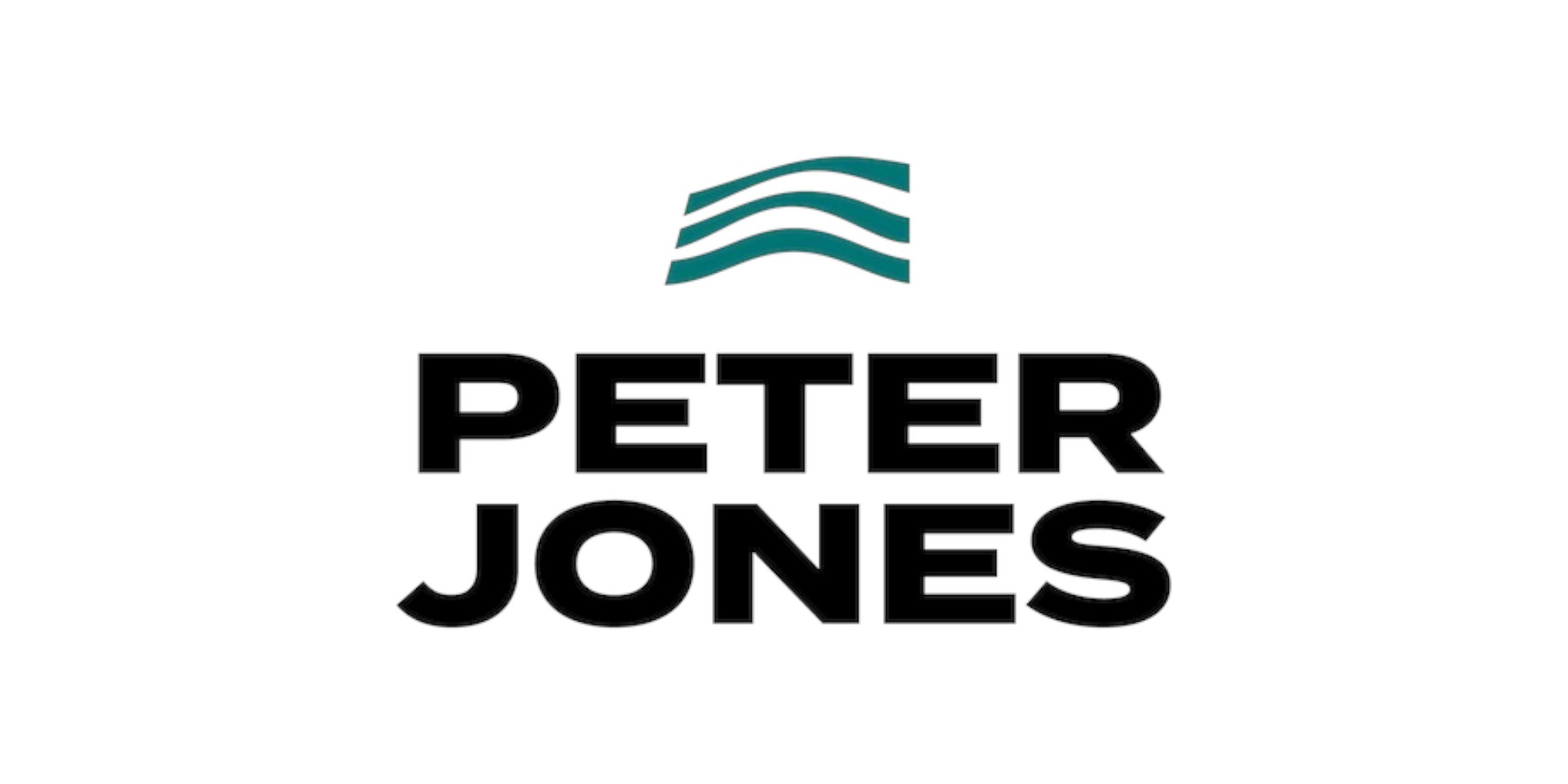 Peter Jones
