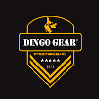 Dingo Gear