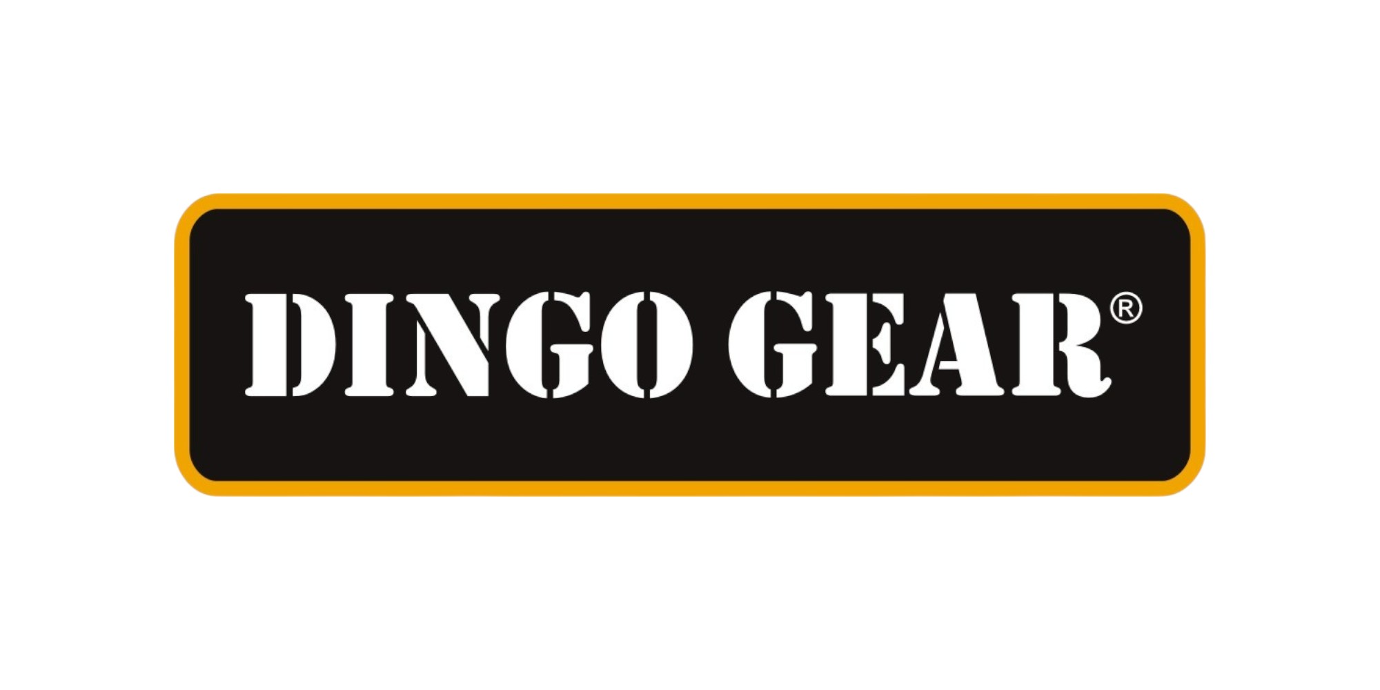 Dingo Gear
