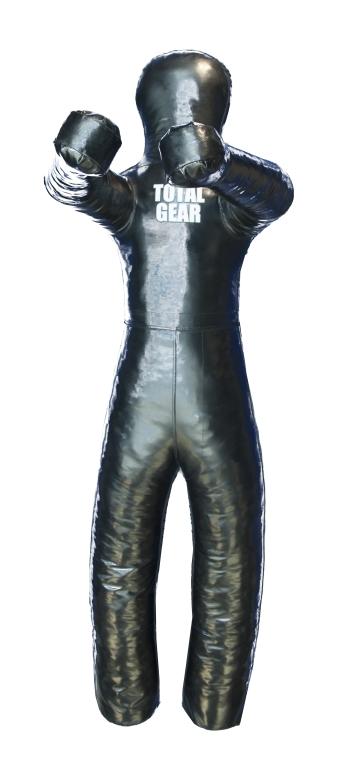 Total Gear MMA Paininukke 165cm