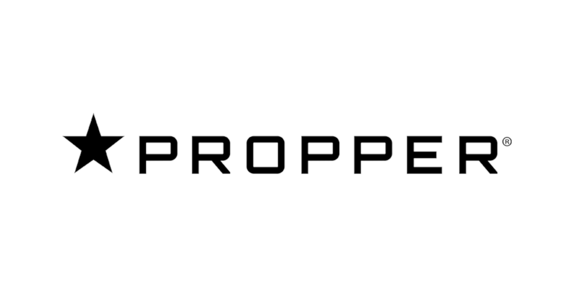 Propper®