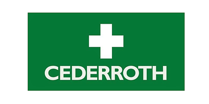 Cederroth