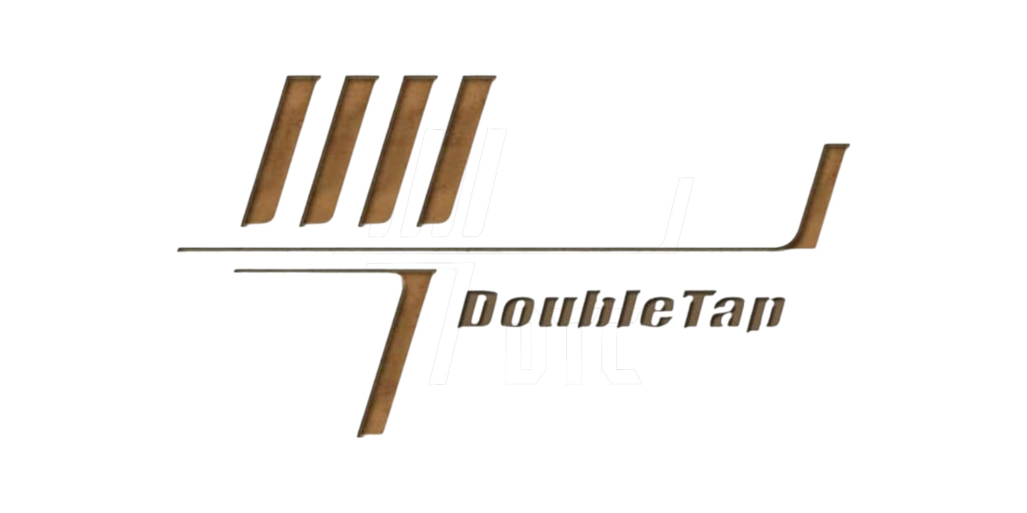 DoubleTap
