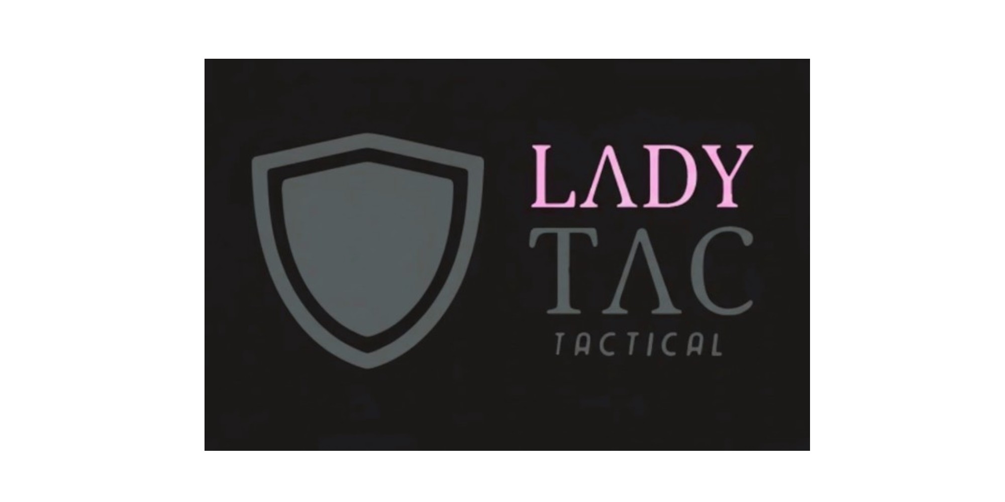 Lady Tac