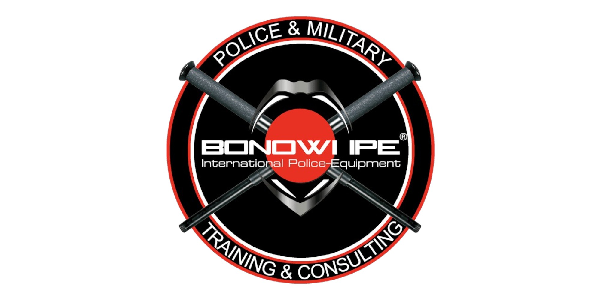 Bonowi