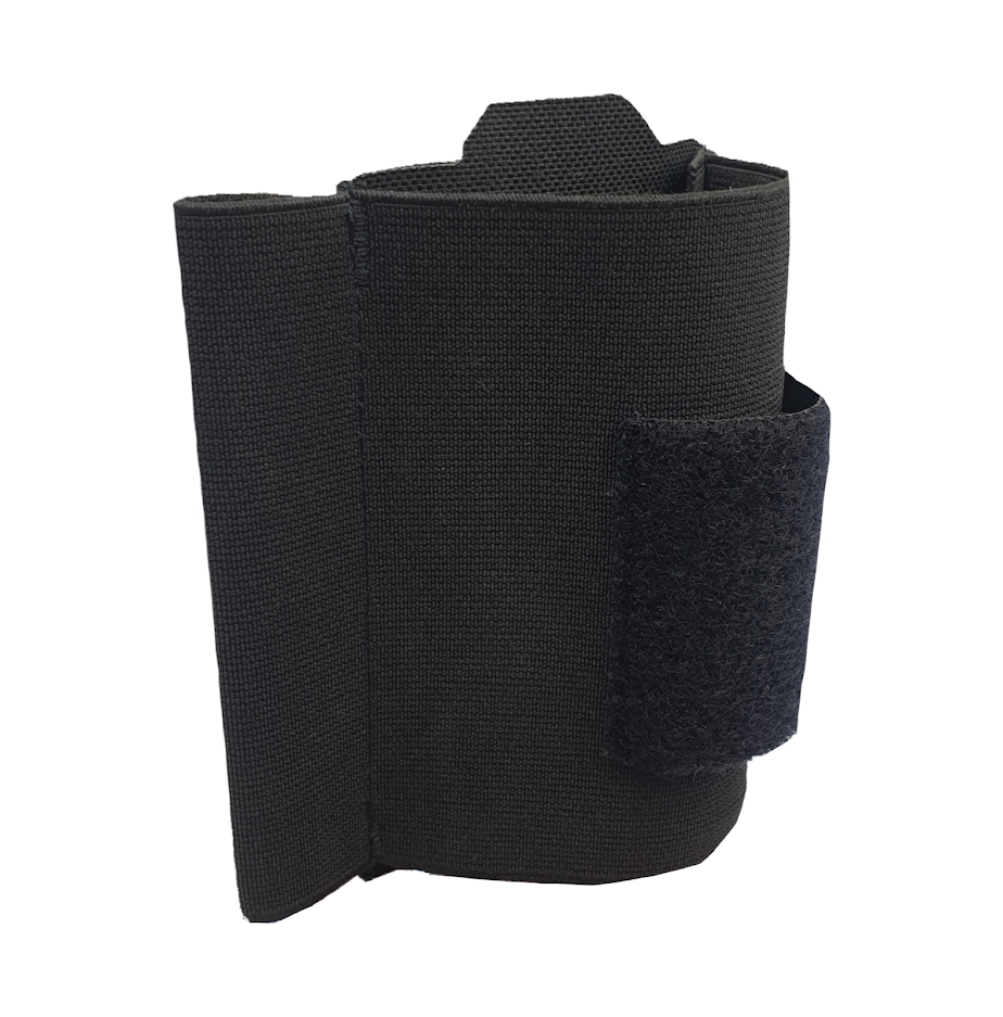 Authorities Gear Tactical tool pouch
