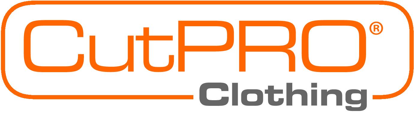 CutPRO