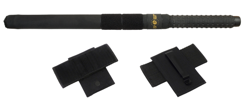 Osta ESP harjoituspatukka vyöpidikkeellä Suora (ohut) 21 tuumaa Total Shopista