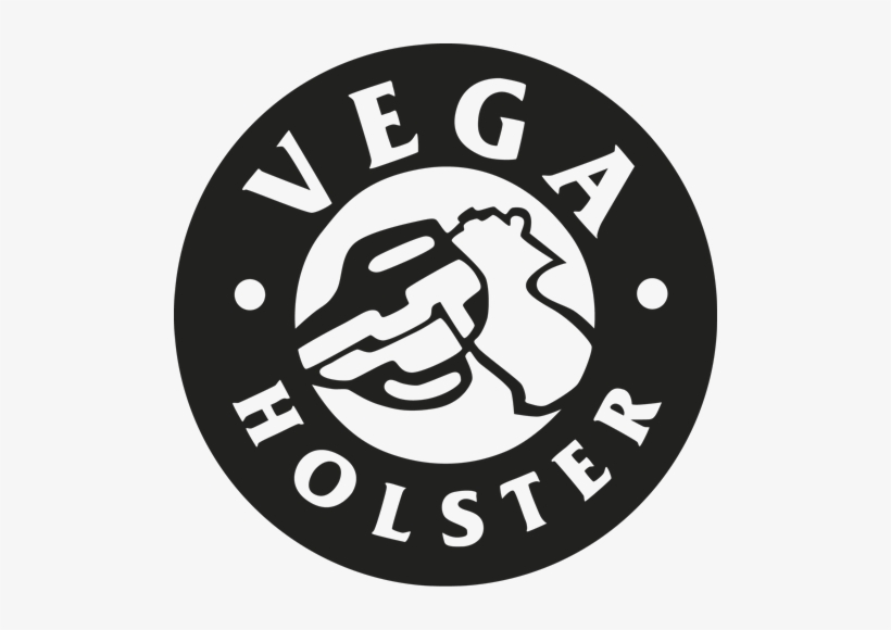 Vega Holster