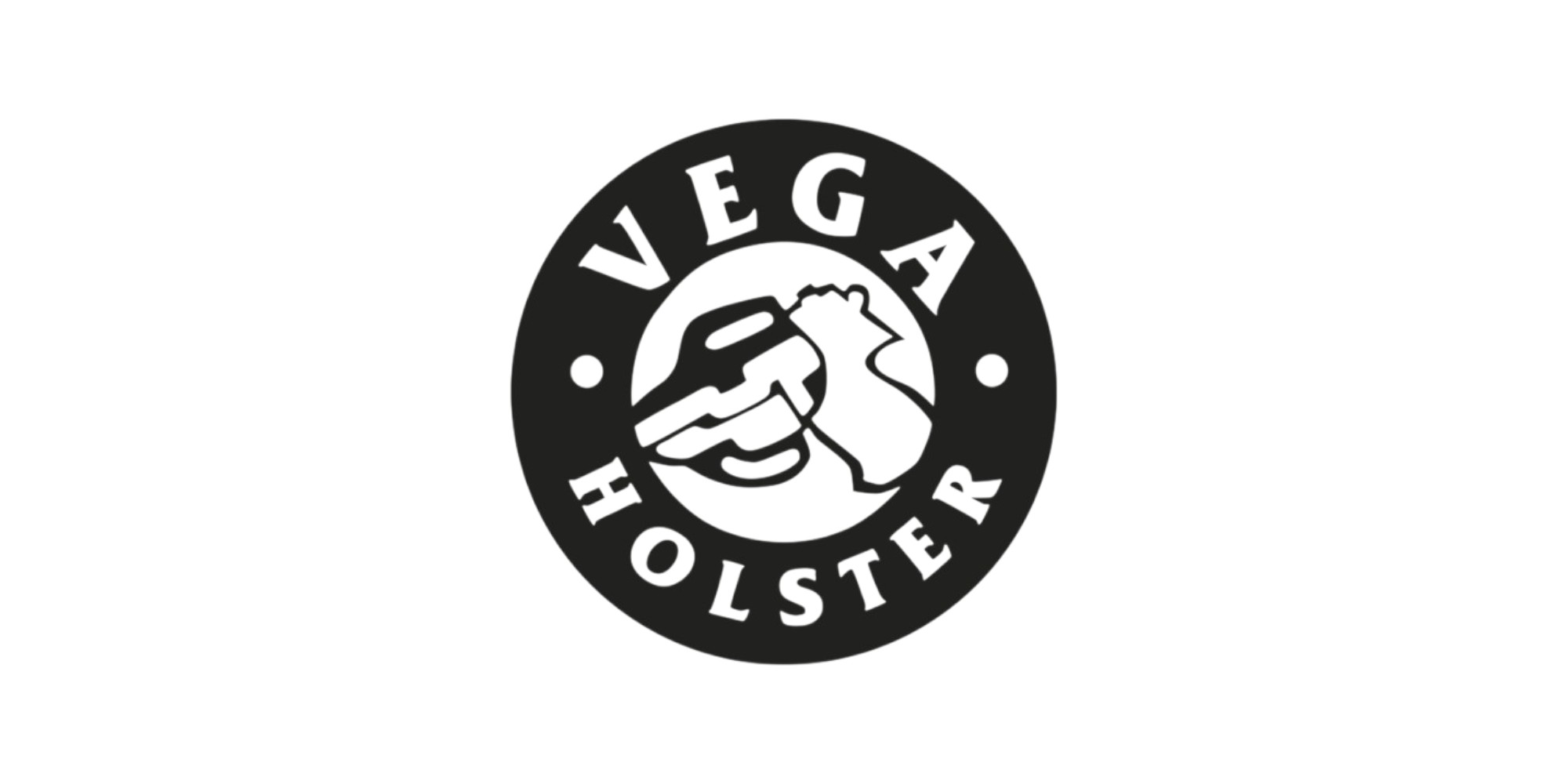 Vega Holster